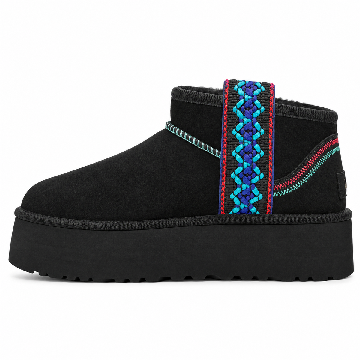 UGG Čizme