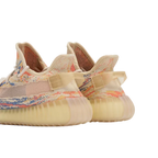 Yeezy Boost 350 V2 MX Oat