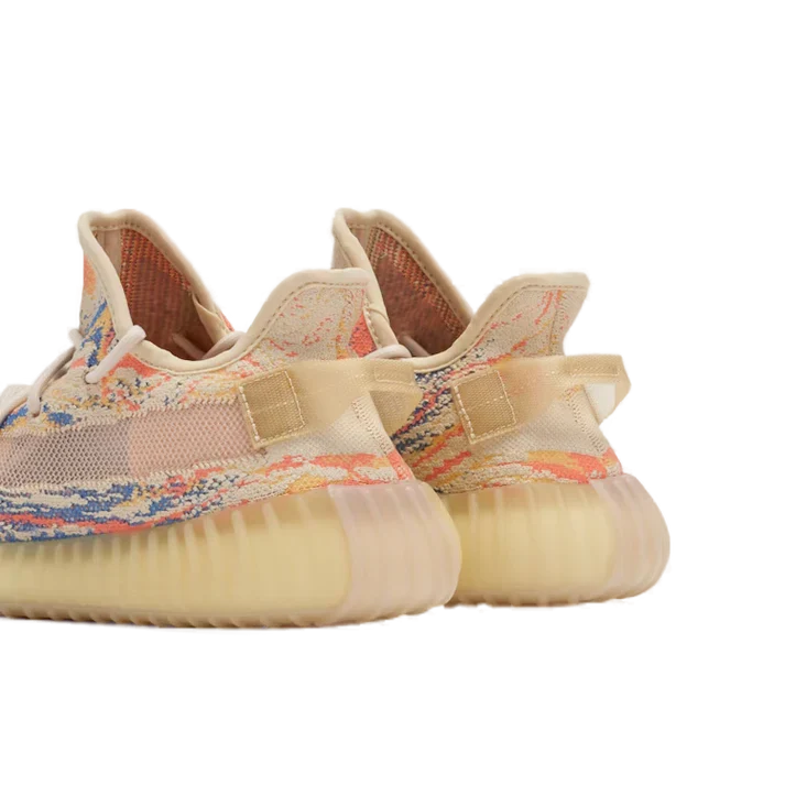 Yeezy Boost 350 V2 MX Oat