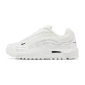 Nike Air Max TL 2.5 Summit White
