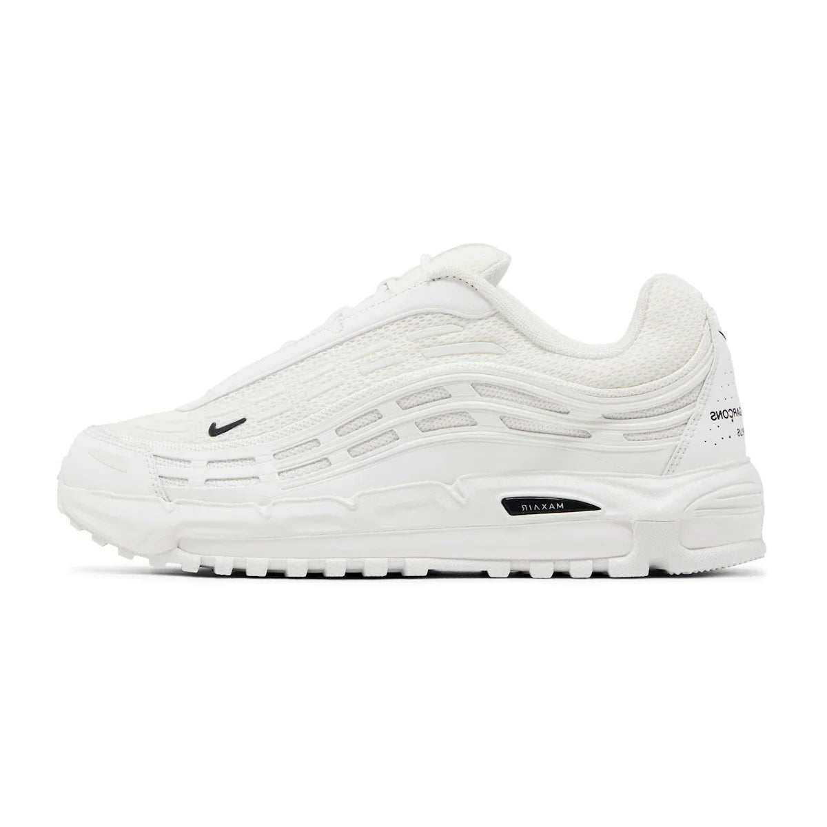 Nike Air Max TL 2.5 Summit White