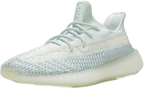 Yeezy Boost 350 v2 Cloud White