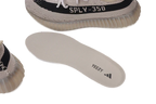 Yeezy Boost 350 v2 Slate