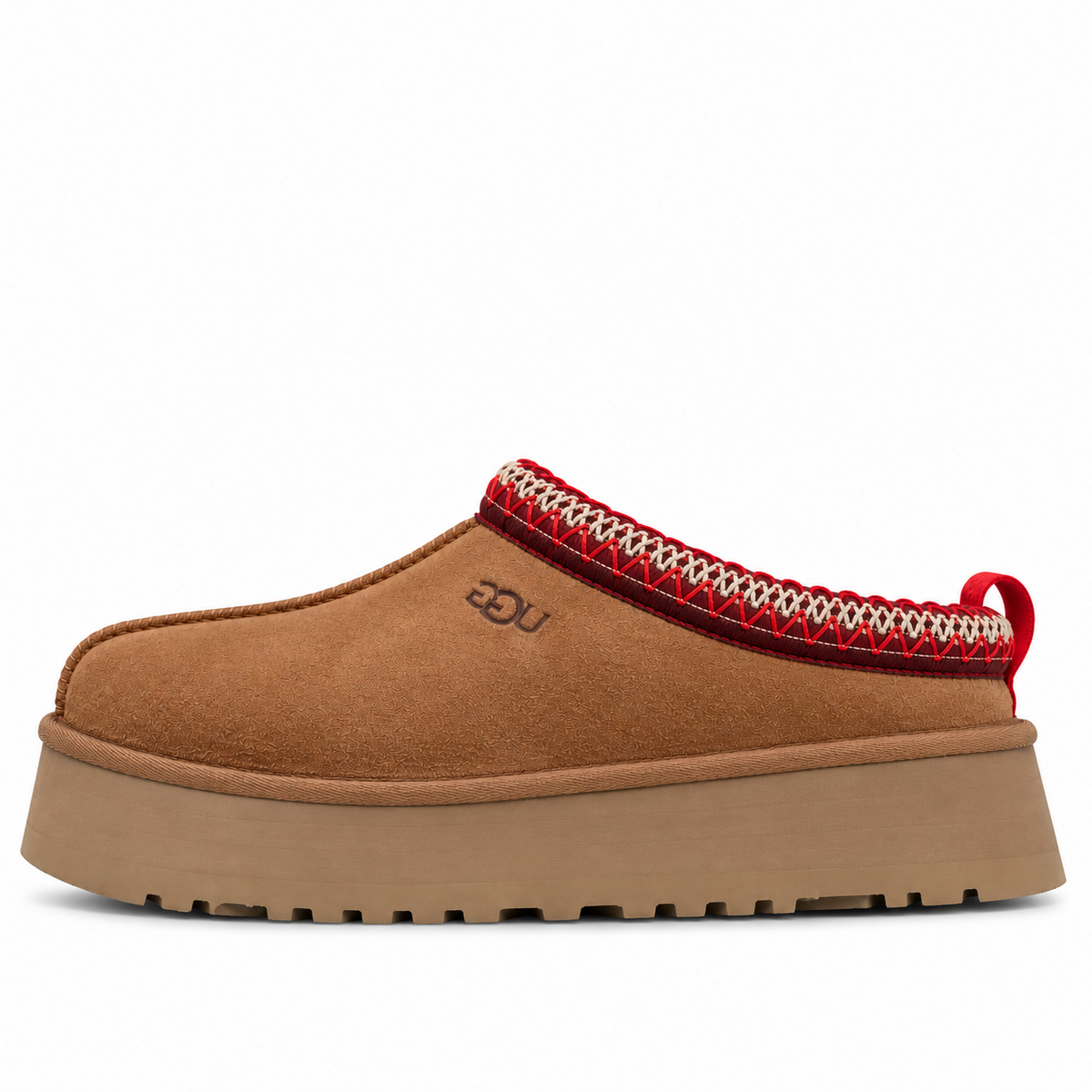 UGG Papuče