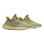 Yeezy Boost 350 v2 Marsh