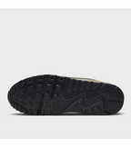 Nike Air Max 90 Drift (Black Gold)