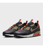 Nike Air Max 90 Drift (Black Gold)