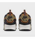 Nike Air Max 90 Drift (Black Gold)