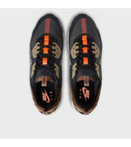 Nike Air Max 90 Drift (Black Gold)