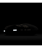 Nike Air Max 90 Drift (Black Gold)