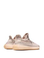 Yeezy Boost 350 V2 Synth Reflective