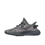 Yeezy Boost 350 v2 Dark Salt