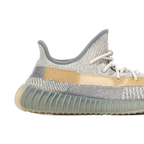 Yeezy Boost 350 V2 Israfil