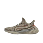 Yeezy Boost 350 v2 Beluga Reflective