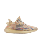 Yeezy Boost 350 V2 MX Oat