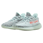 Yeezy Boost 350 V2 Blue Tint