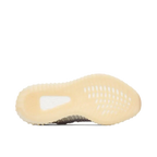Yeezy Boost 350 v2 Ash Pearl