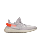 Yeezy Boost 350 v2 Tail Light