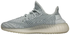 Yeezy Boost 350 v2 Cloud White