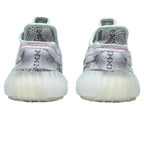 Yeezy Boost 350 V2 Blue Tint