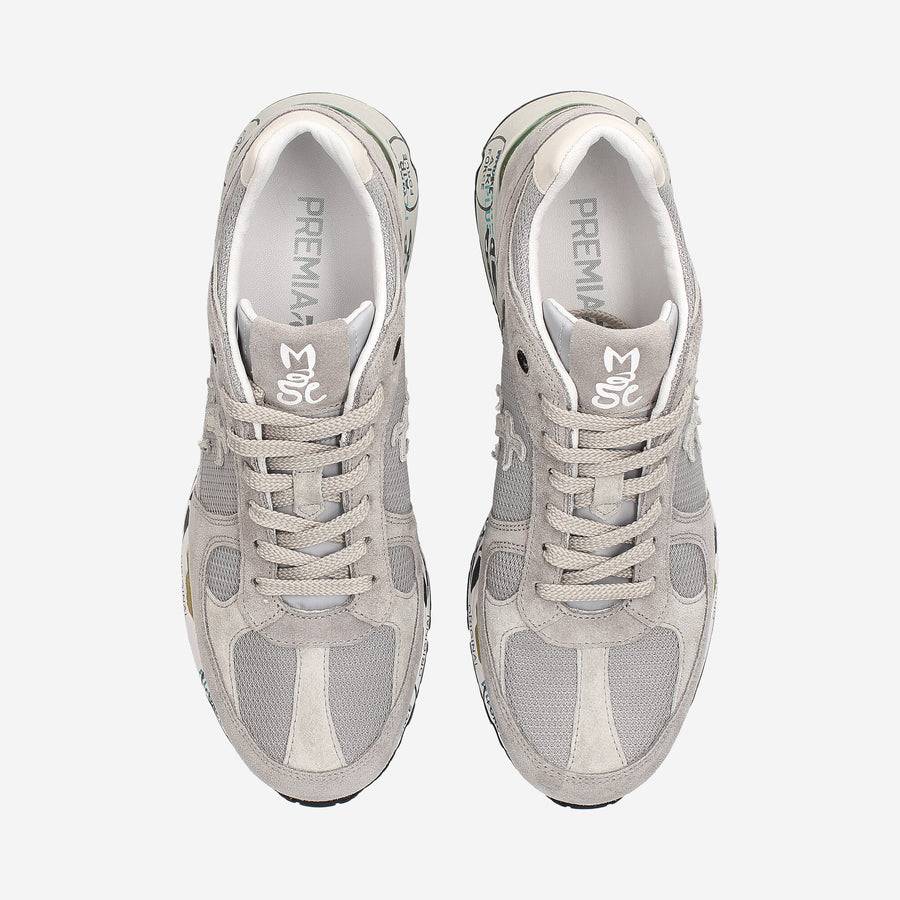 Premiata MASE 6153