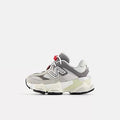 New Balance Kids 9060 "Bungee"