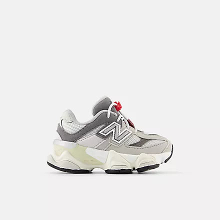 New Balance Kids 9060 "Bungee"