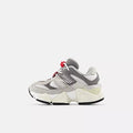 New Balance Kids 9060 "Bungee"