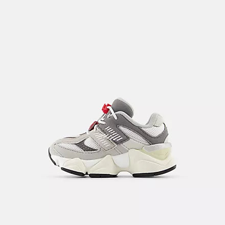 New Balance Kids 9060 "Bungee"