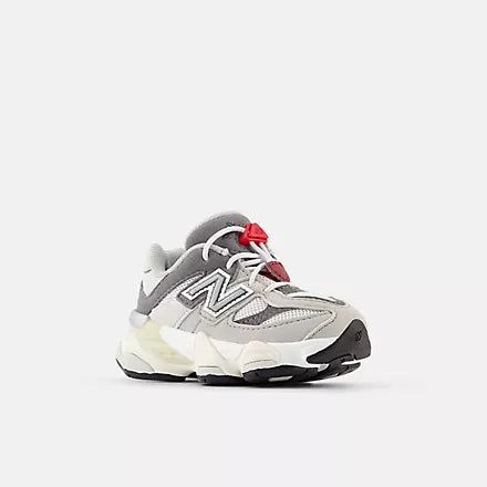New Balance Kids 9060 "Bungee"