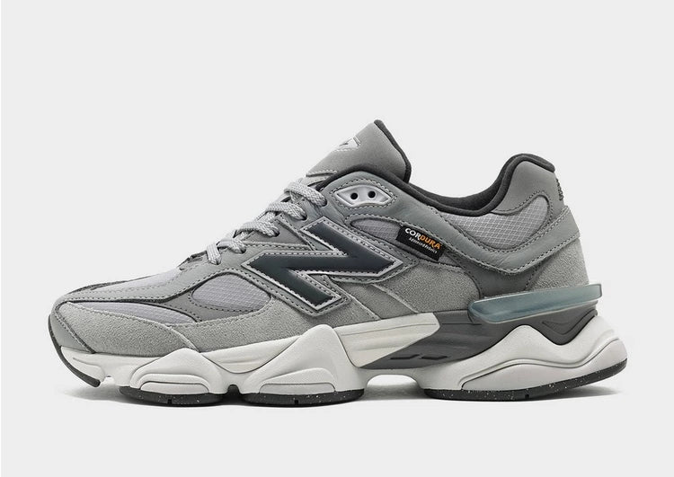 New Balance 9060 "Slate Gray"