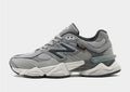 New Balance 9060 "Slate Gray"
