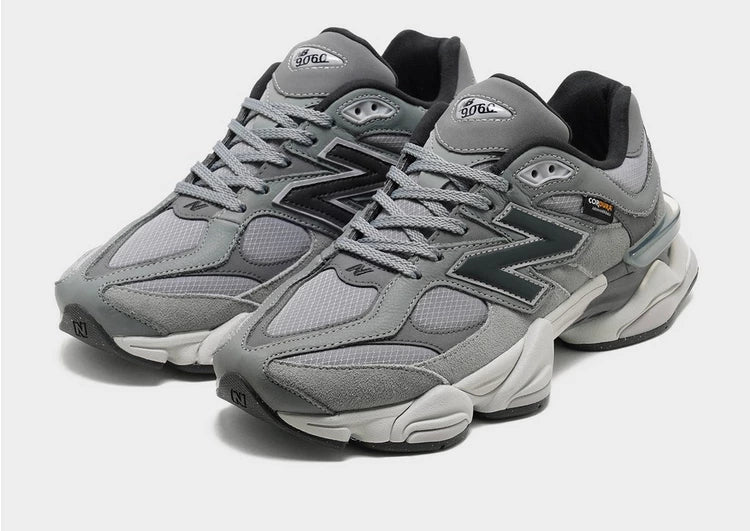 New Balance 9060 "Slate Gray"