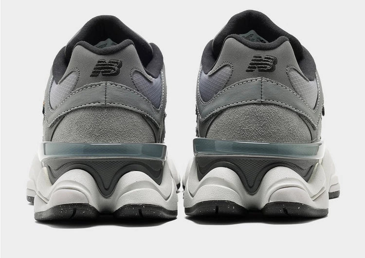 New Balance 9060 "Slate Gray"