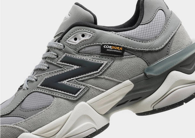 New Balance 9060 "Slate Gray"