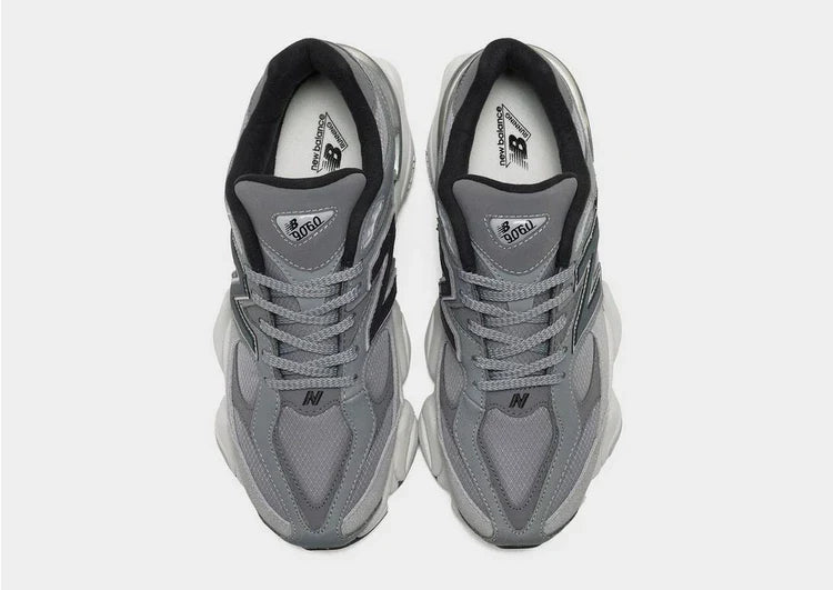 New Balance 9060 "Slate Gray"