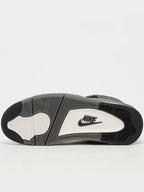 Air Jordan 4 Retro "Cave Stone"