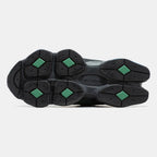 New Balance 9060 "Team Forest Green"