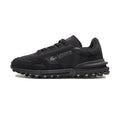 Lacoste L003 2K24 (Black / Black)