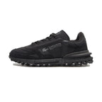 Lacoste L003 2K24 (Black / Black)