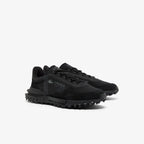 Lacoste L003 2K24 (Black / Black)