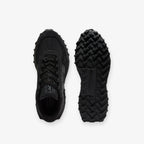 Lacoste L003 2K24 (Black / Black)