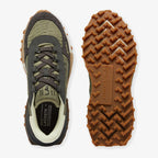Lacoste L003 2K24 (Khaki / Light Green)