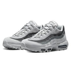 Nike Air Max 95 (Light Smoke Grey Anthracite)
