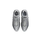 Nike Air Max 95 (Light Smoke Grey Anthracite)