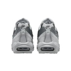 Nike Air Max 95 (Light Smoke Grey Anthracite)