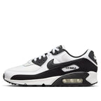 Nike Air Max 90 "White Black"