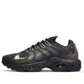 Nike Air Max Terrascape “Black Barely Volt”