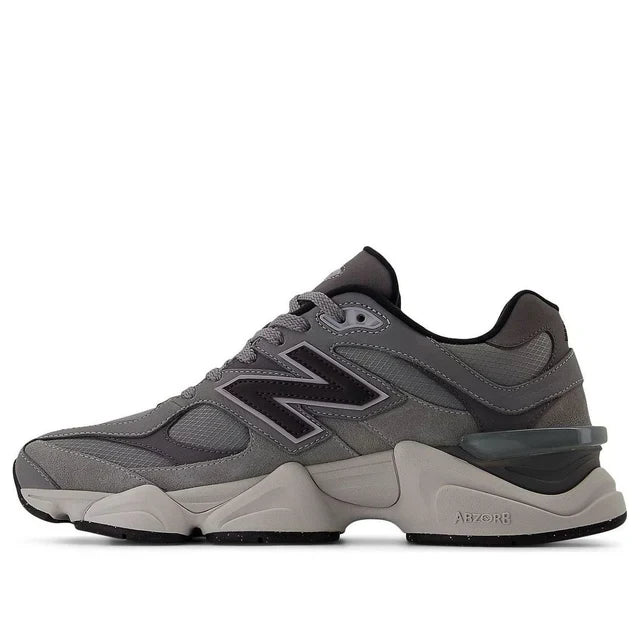New Balance 9060 "Slate Grey"