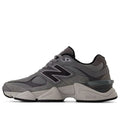 New Balance 9060 "Slate Grey"